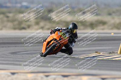 media/Jan-15-2026-Racers Edge (Thu) [[dfebeb70ab]]/3-B Group/Session 2 (Turn 11)/